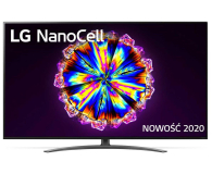 LG 65NANO913 - 1382378 - zdjęcie 1
